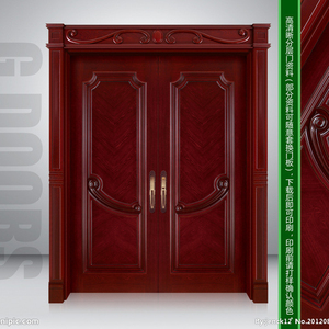 Portes coulissantes en aluminium - Product Image 4