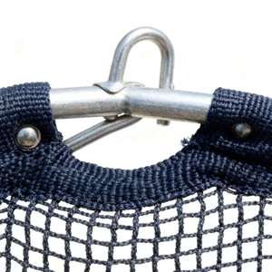 Red de Carga Versátil para Catamarán: Solución de Almacenamiento Marino Ligera pero Resistente - Product Image 3