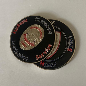 Engraving Die Stamping Metal Crafts <strong>Coins</strong> High Quality Custom Big Challenge <strong>Coins</strong> Diamond Cutting <strong>Coins</strong> - Product Image 5