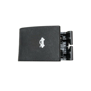 FARPREEY 68085761AA Poignée de levier de dégagement de capot pour <span class=keywords><strong>Dodge</strong></span> Charger 1500 2500 3500 - Product Image 2