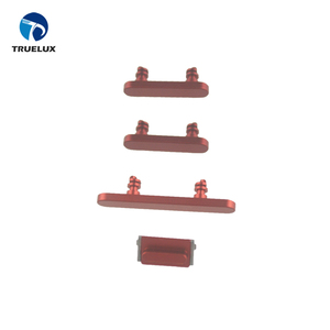 Phím Phụ Cho <span class=keywords><strong>iPhone</strong></span> 11 12 13 Pro Max, Phím Tắt Âm Lượng, Công Tắc Nguồn - Product Image 5