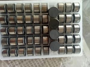 bibo High Quality 1313 Pdc Cutters and Pdc <b>Drill</b> <b>Bits</b> with Diamond Pdc Cutter for Sale - Product Image 5