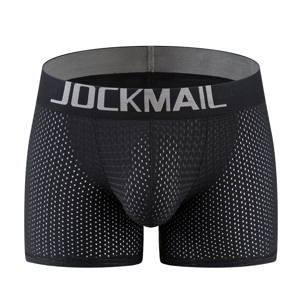 JM464 noir