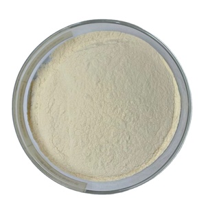 Minerales Quelados con Proteína, Aditivos para Alimentos para Animales Suministrados por el Fabricante, Mezcla <span class=keywords><strong>Mineral</strong></span> de Grado Alimenticio en Polvo - Product Image 6