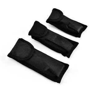 थोक हॉट विक्रेता स्टेनलेस स्टील ब्लेड लकड़ी हैंडल तह सामरिक अस्तित्व शिविर चाकू - Product Image 6