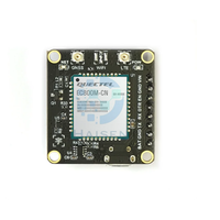 HAISEN Quectel EC800 EG800 Core Board IoT 4G CAT1 EC800K EG800Z EG800AK EG800K Papan Pengembangan