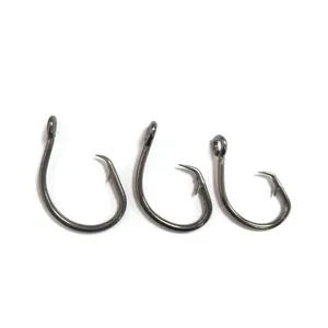 cheap stainless steel fish hooks, cheap stainless steel fish hooks  Suppliers and Manufacturers at