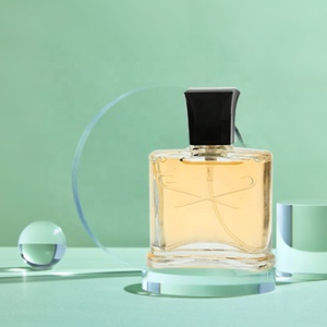 <span class=keywords><strong>Parfum</strong></span> pour hommes, vente en gros, déodorant Portable, <span class=keywords><strong>parfum</strong></span> corporel, <span class=keywords><strong>parfum</strong></span> indien longue durée, 100ML - Product Image 1