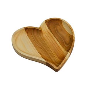 Ustensiles de cuisine en métal fait à la main plateau de service en bois Vintage forme personnalisée pour la maison et le bureau vente chaude - Product Image 5