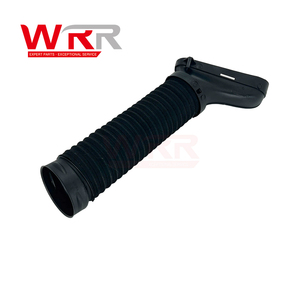 2720902882 2720902982 Air Intake <b>Hose</b> for Benz W204 W212 C300 E350 Reliable Engine Cleaner Filter Inflow Duct Ventilation Pipes - Product Image 4