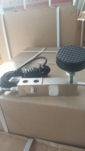 Load Cell Sqb 100kg-10t Livestock <strong>Scales</strong> Waterproof <strong>Loadcell</strong> Kits - Product Image 6