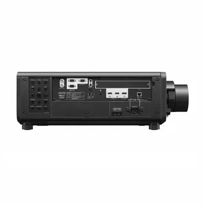 Le <span class=keywords><strong>projecteur</strong></span> laser LCD 2K de 12 000 lumens de Panasonic est utilisé pour la projection technique - Product Image 3