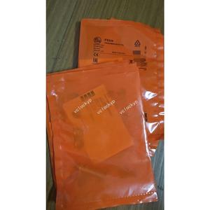 หนึ่งชิ้นสำหรับเซ็นเซอร์สวิตช์ความใกล้เคียง IFM รุ่นใหม่ IFS244 ผลิตในเยอรมนี - Product Image 4