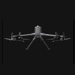 แบตเตอรี่ TB100 M400 DJ M400โดรนรับประกันประสิทธิภาพการบินที่ระดับความสูง - Product Image 4