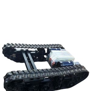 EPDM - Product Image 4