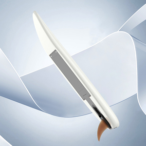 บูสเตอร์-ออฟชอร์-วอเตอร์-เซิร์ฟฟิ่ง-สเก็ตบอร์ด-วิธี-อีโค - Product Image 3