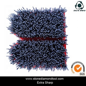 <span class=keywords><strong>แปรง</strong></span><span class=keywords><strong>ลวด</strong></span>แฟรงก์เฟิร์ตสำหรับ<span class=keywords><strong>หิน</strong></span> - Product Image 6