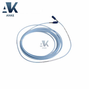 330930-045-00-05 Cable de extensión doblado Nevada 3300 NSv - Product Image 3