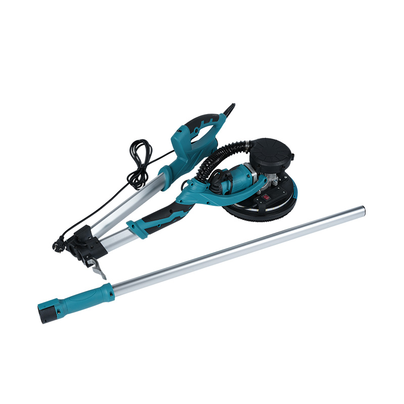 drywall sander pole