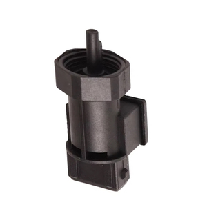 Sensor de Velocidad del Vehículo 96420-4A600 964204A600 para Hyundai H100 <span class=keywords><strong>HR</strong></span> Kia K2500 Bongo - Product Image 6