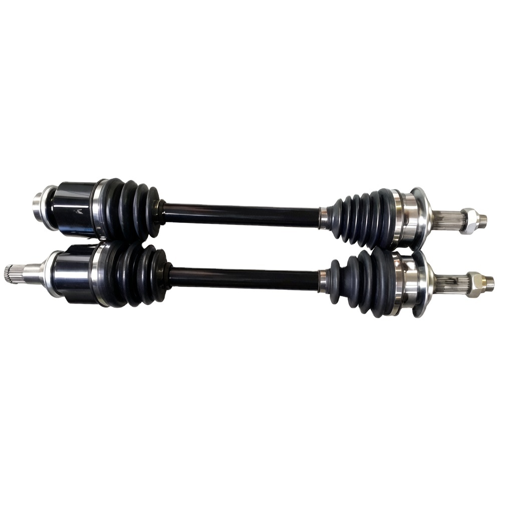 High Quality Half Shaft Drive Shaft for Suzuki Ciaz 44101-79P30