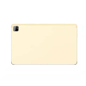 <strong>13</strong>.3''14''15.6'' Inch Wifi Tablet PC With <strong>Keyboard</strong> and Pen <strong>Android</strong> <strong>13</strong>.0 6GB+128GB <strong>Android</strong> Tablet Pad Drawing Tablet for School - Product Image 2