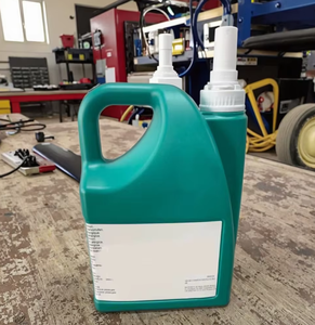 MOTOREX GEAR COMPOUND PLUS ISO 220 - Product Image 3