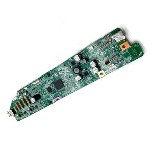 Xp640 <span class=keywords><strong>XP</strong></span>-<span class=keywords><strong>640</strong></span> <span class=keywords><strong>XP</strong></span> <span class=keywords><strong>640</strong></span>主板适合爱普生表情高级XP640打印机零件 - Product Image 6