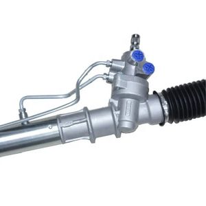 Ensemble de direction assistée pour Toyota CR27 1992 44250-28210 - Product Image 2