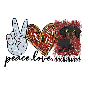 Leopard <strong>Print</strong> Sunflower Love Applique Patch Heat Transfer <strong>T</strong> <strong>Shirt</strong> Iron-on <strong>Decals</strong> for Clothing Hotfix Technique - Product Image 3