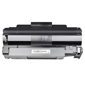 Cartouche de toner compatible MLT-D307S/<span class=keywords><strong>D307</strong></span>, pour Samsung ML-4510/5010/5012/5015/5010ND/5012ND/5015ND, pour XEROX 4310/4320 - Product Image 4