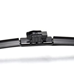 Wholesale Universal Frameless Wiper Blades Car Windshield Wiper Blade - Product Image 3