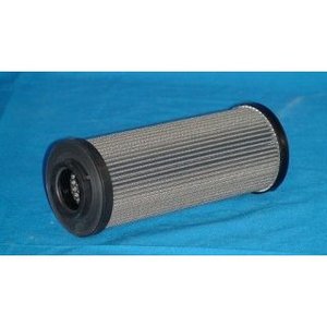 Élément filtrant hydraulique Hydac 02062271 en fibre de verre de remplacement - Product Image 1