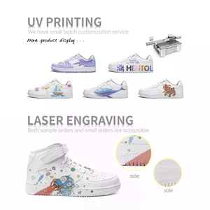 Logotipo personalizado Zapatilla Sepatu <span class=keywords><strong>Zapatos</strong></span> Fabricante Skate Shoes Sb Hombres Niños Zapatillas de moda para mujer - Product Image 3