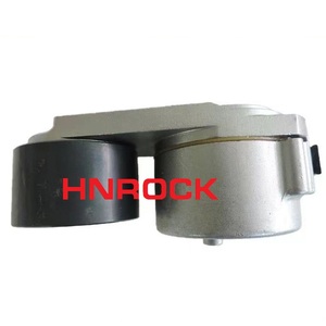 NOUVEAU HNROCK Vente en gros Tendeur de courroie de haute qualité 612630060972 1001360303 G3RYA-1002450 pour moteur WEICHAI WP7 WP13 - Product Image 2