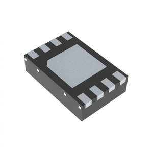 Power Management (PMIC) Authorized Distributor SE97TP,128 Buy Electronics Components Online 8 WFDFN Exposed Pad - Product Image 1