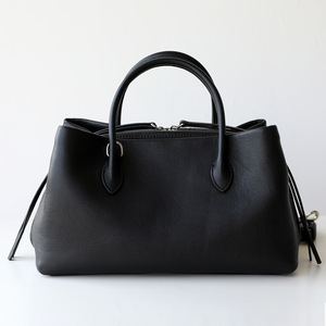 High Quality <strong>First</strong> Layer Cowhide Handbag for <strong>Women</strong> New Luxury Genuine Leather Large Capacity <strong>Women's</strong> Bag - Product Image 1
