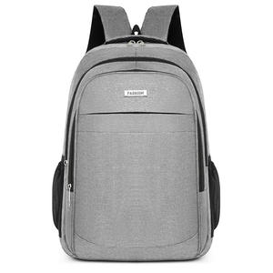 Factory Wholesale Students' Fashionable Outdoor Travel <b>Backpack</b> <b>Large</b> <b>Capacity</b> with Waterproof Polyester Lining for School Use - Product Image 5