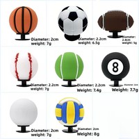 Chaussures de sport décontractées 3D transfrontalières les plus vendues, avec détails floraux en PVC et semelle solide, compatibles football et basketball, unisexe