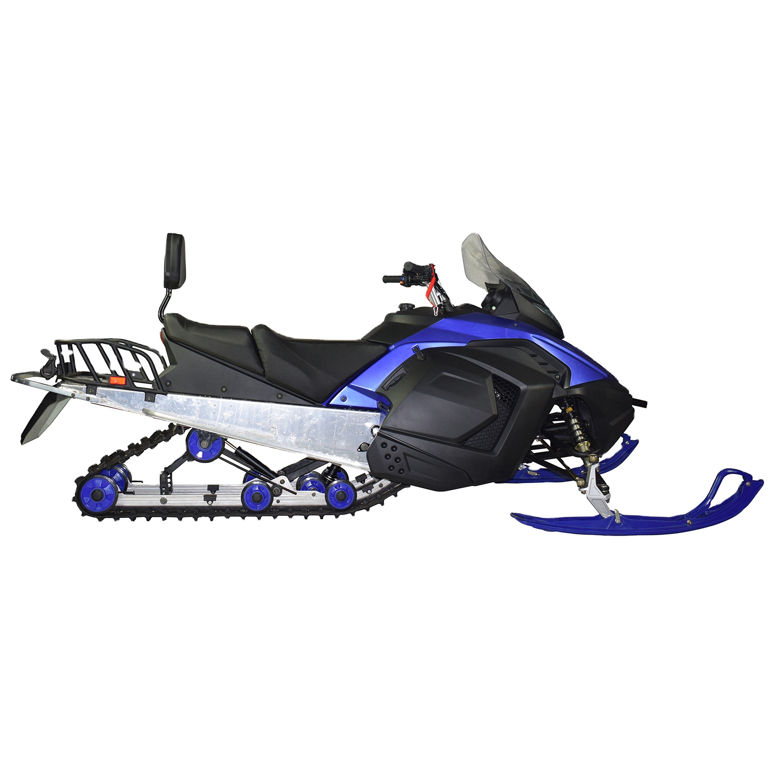 Прочные чехлы для стульев на товары Снегокат racer салазки 4 тактный двигатель электрический снегоход, способный преодолевать Броды для взрослых