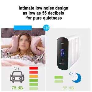 Hệ thống lọc nước thẩm thấu ngược <span class=keywords><strong>RO</strong></span> <span class=keywords><strong>400G</strong></span> 600G 800G lưu lượng lớn, gia đình, uống trực tiếp, không bình chứa, điện, nhựa, dùng cho xe RV - Product Image 4