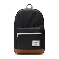 WeaveWin moda yeni sevimli moda okul çantaları sırt çantası kızlar kitap çantası paketlenmiş dizüstü seyahat sırt çantaları genç sırt çantası