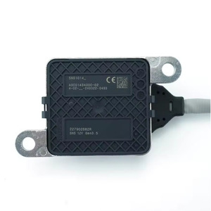 Sonde d'oxygène Renault 227902682R A3C01434000-02 SNS1014 pour remplacement et réparation de camions - Product Image 2