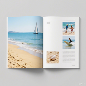 Servicio de publicidad de libros promocionales <span class=keywords><strong>Folleto</strong></span> de papel compensado/<span class=keywords><strong>Folleto</strong></span>/Folletos/<span class=keywords><strong>Folleto</strong></span>/Impresión de libros y revistas - Product Image 4