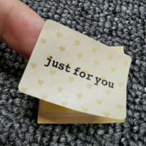 Vente chaude Noël Autocollants personnalisés en vinyle 3D en forme de dôme, autocollants holographiques découpés à la forme, pour enfants - Product Image 2