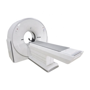 Escáner de tomografía computarizada de tomografía médica veterinaria Ysenmed VET 16 32 64 128 <span class=keywords><strong>Slice</strong></span> CT Scan Veterinary CT - Product Image 6