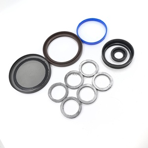Kit de Reparación de Motor para <span class=keywords><strong>BMW</strong></span> N54B30A E90 E71 X6 E89 Z4 F02 E82 <span class=keywords><strong>335I</strong></span> X35I S35I 740LI MCOUPE S35IS - Product Image 5