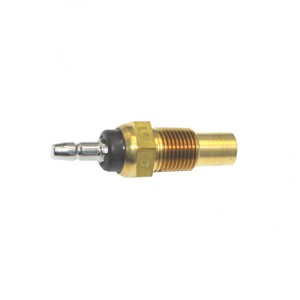 <span class=keywords><strong>Prix</strong></span> bon marché pour <span class=keywords><strong>chariot</strong></span> <span class=keywords><strong>élévateur</strong></span> 7917415433 modèle 335-03/336-03/1276 capteur capteur température <span class=keywords><strong>chariot</strong></span> <span class=keywords><strong>élévateur</strong></span> pièces pour Linde - Product Image 3