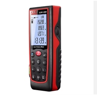 CEM ILDM-150H Télémètre laser professionnel 150 m avec fonction de calcul et personnalisation OEM pour instrument