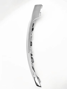 A2078850774 A2078850874 para <span class=keywords><strong>mercedes</strong></span>-benz W207 E200 <span class=keywords><strong>E220</strong></span> E250 E350 <span class=keywords><strong>Coupe</strong></span> parachoques delantero izquierda o derecha cubierta de tira de ajuste de rueda - Product Image 4